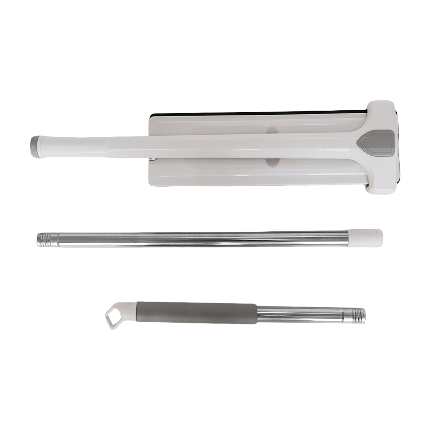 Advanced Tech Solution